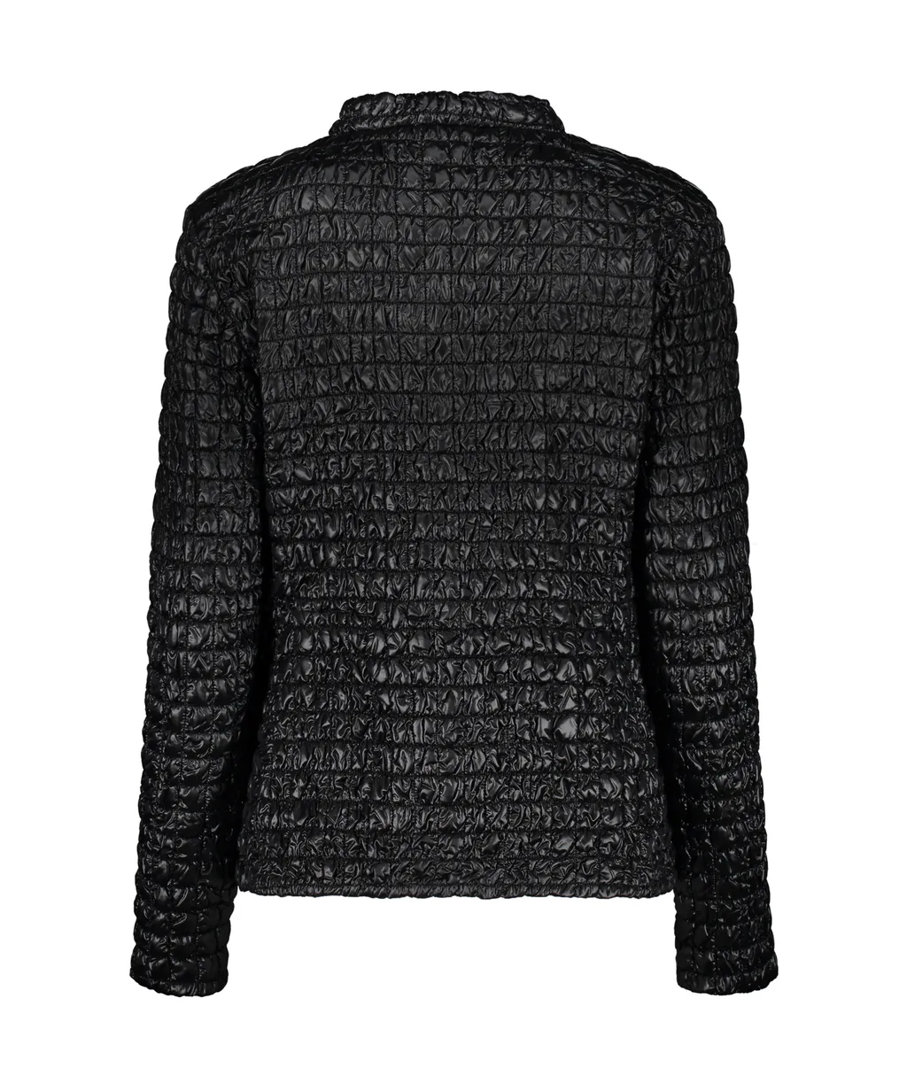 Anusca Jacket