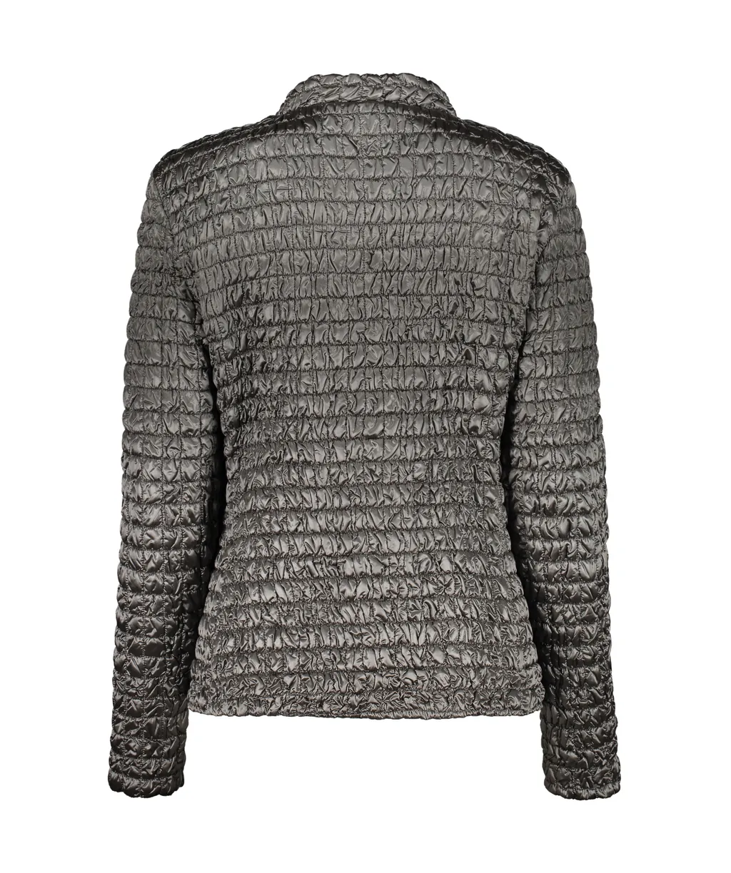 Anusca Jacket