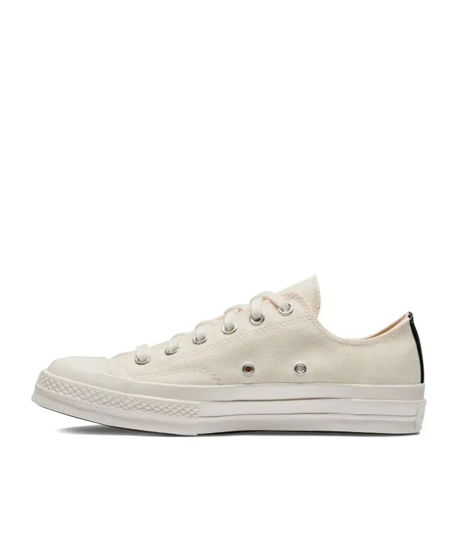 Comme Des GarÇOns Play