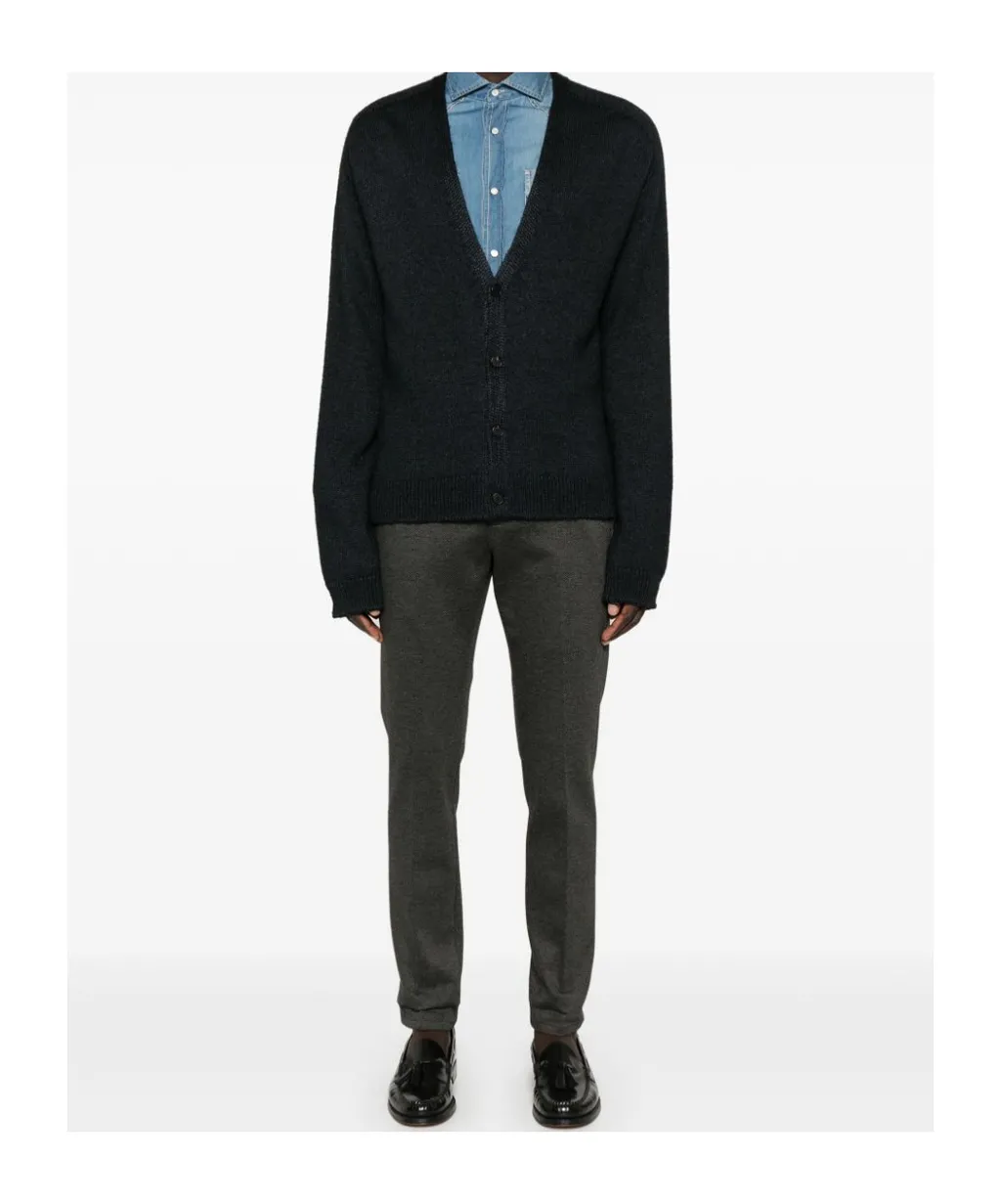 Gaubert Trousers