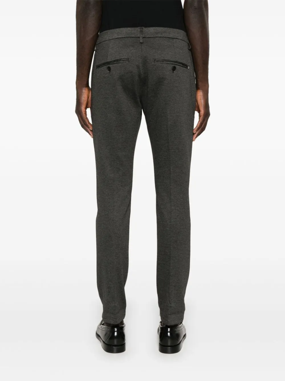 Gaubert Trousers