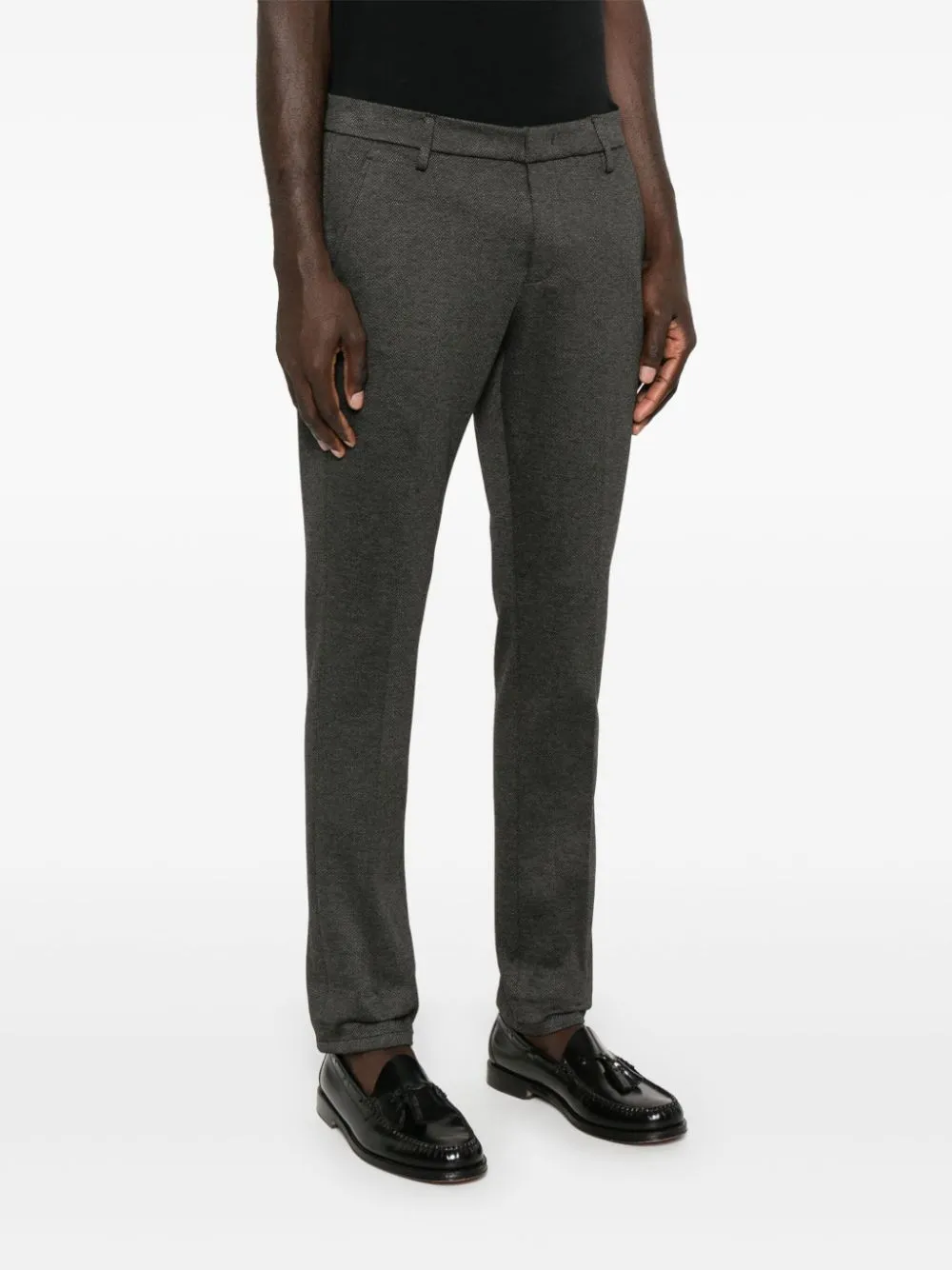 Gaubert Trousers
