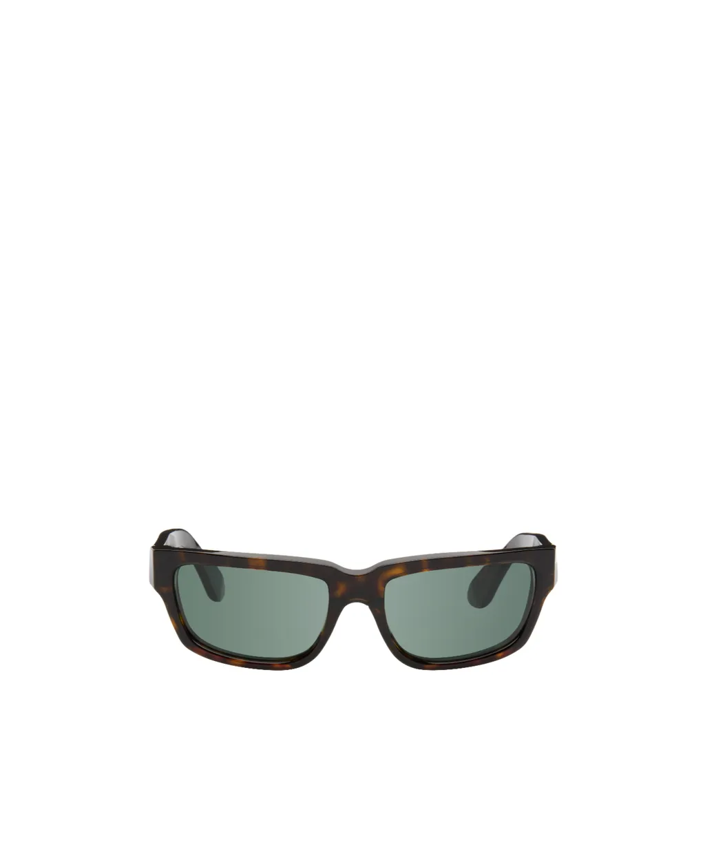 Full Frame Sunglasses