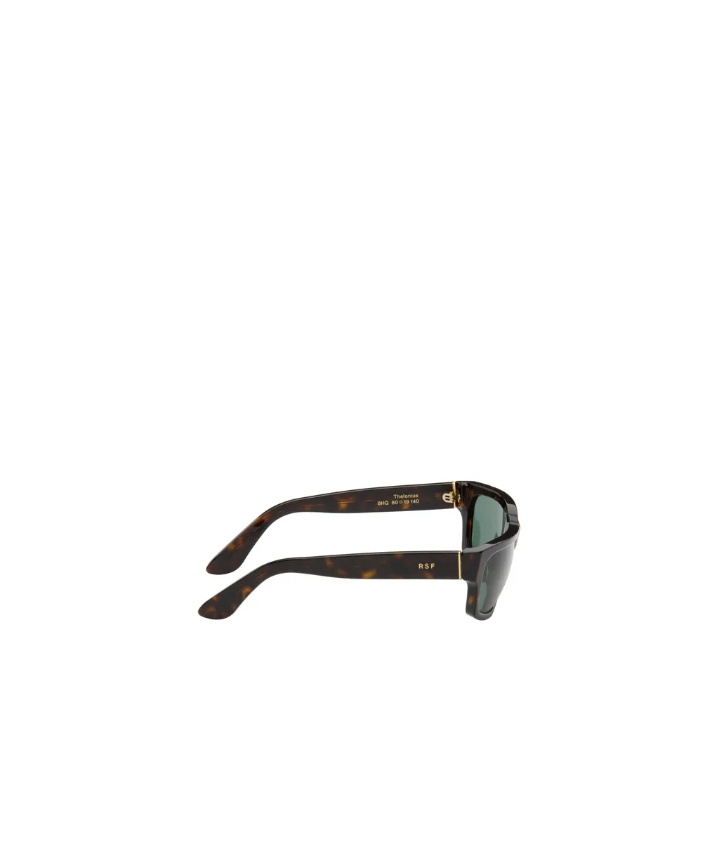 Full Frame Sunglasses