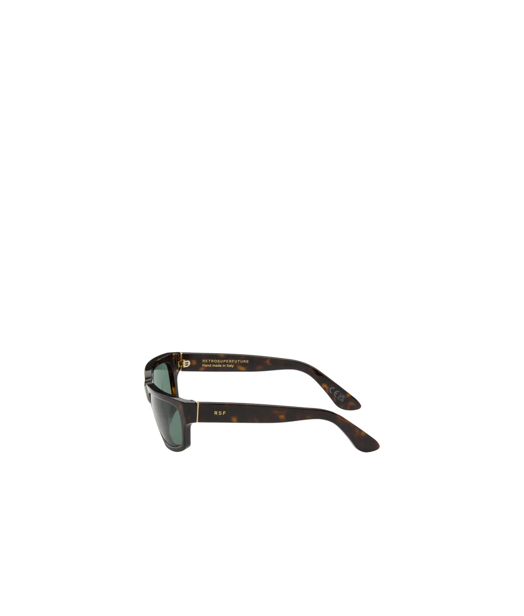 Full Frame Sunglasses