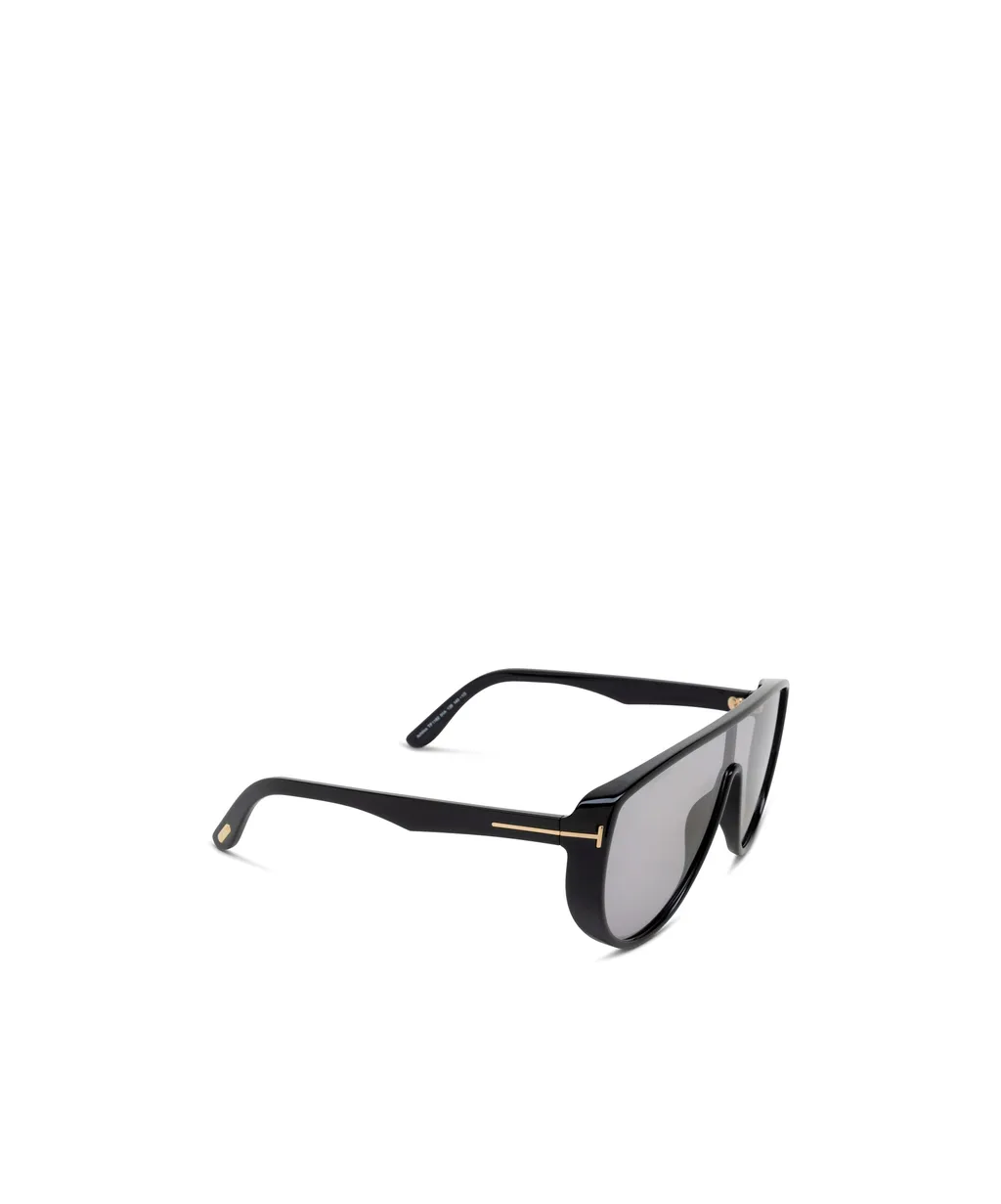 Frame Sunglasses