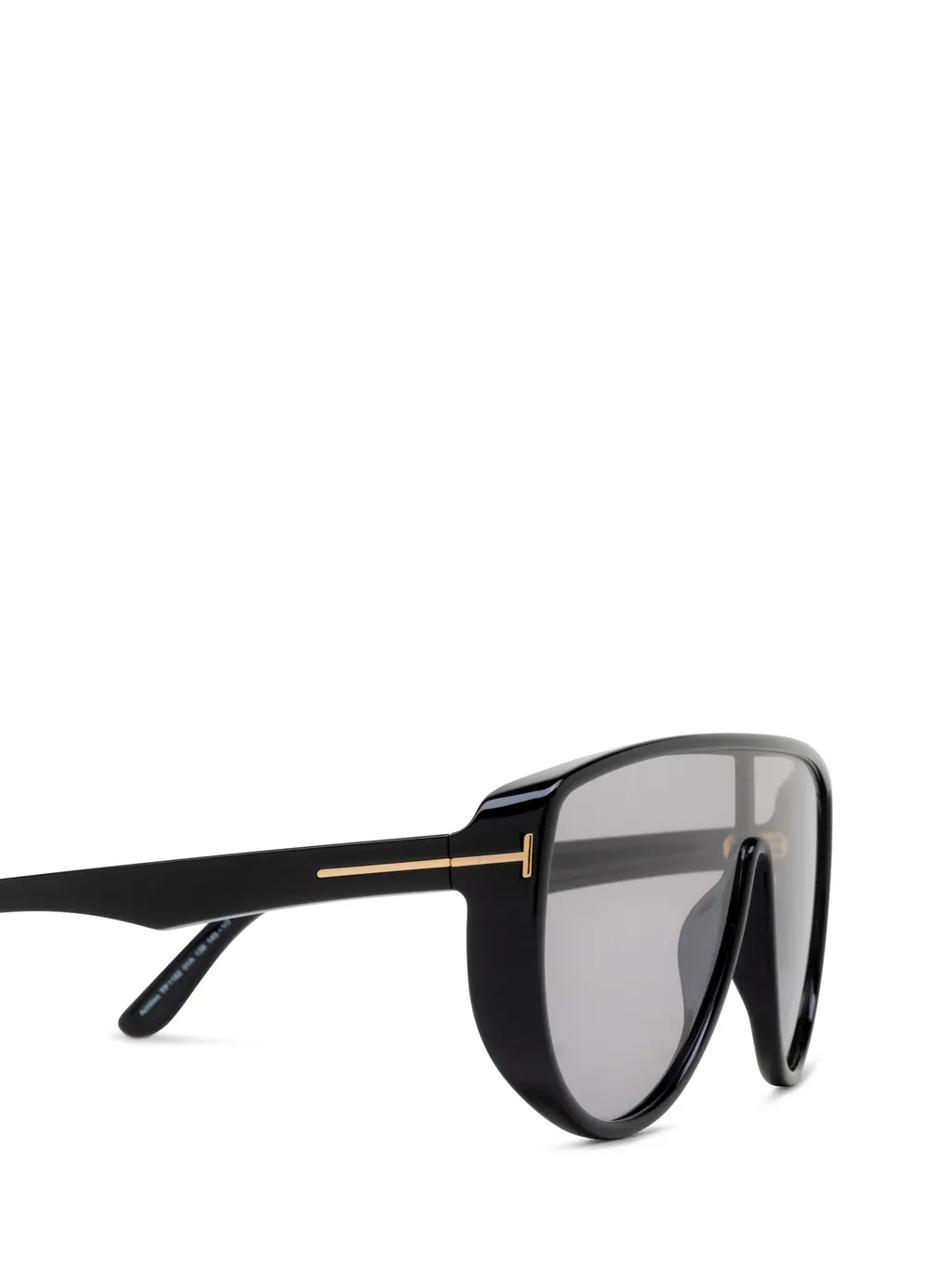 Frame Sunglasses