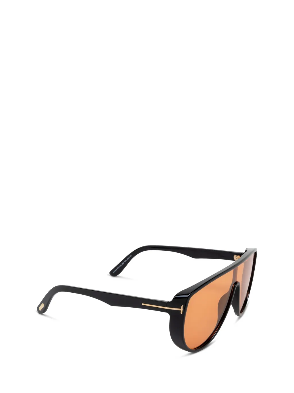 Full Frame Sunglasses