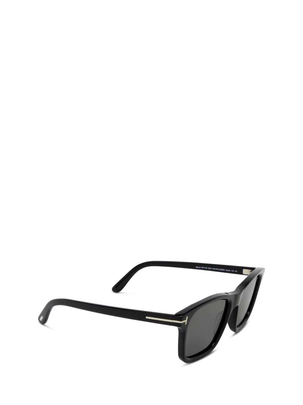 Full Frame Sunglasses