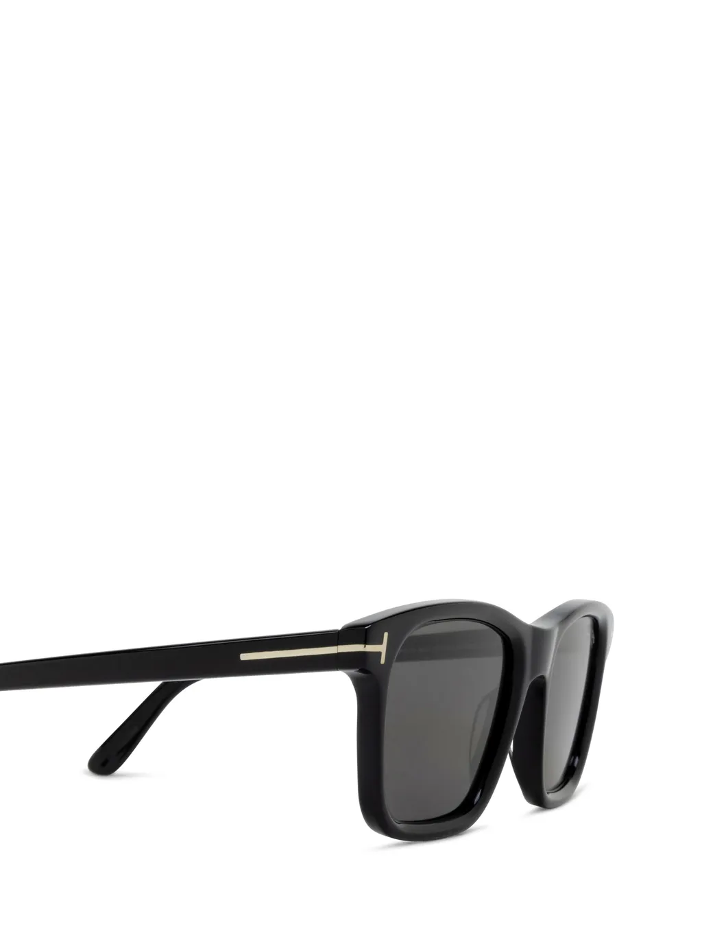 Full Frame Sunglasses