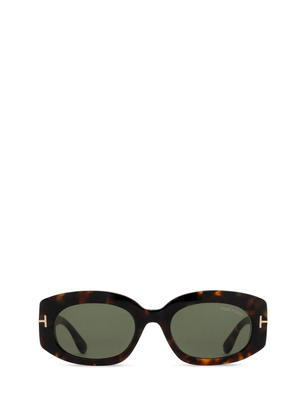 Full Frame Sunglasses