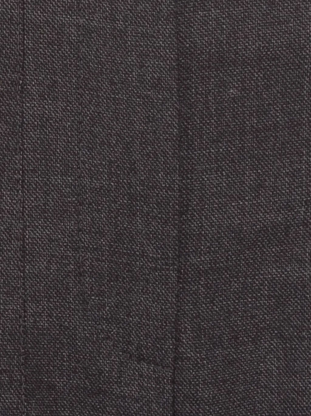 Brunello Cucinelli Straight Leg Trousers