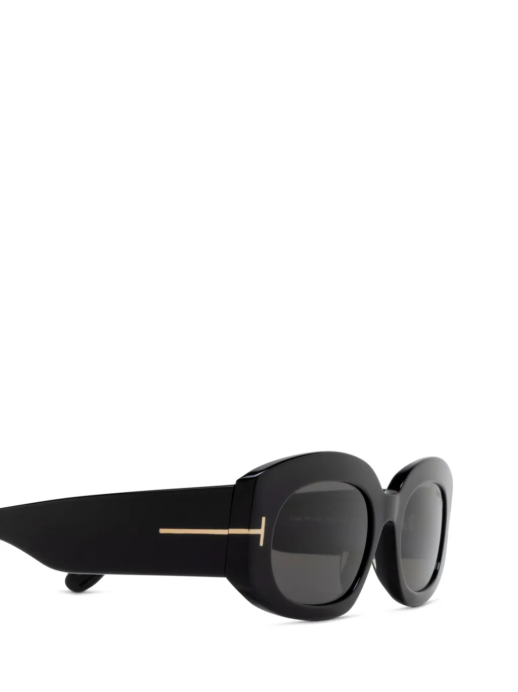 Full Frame Sunglasses