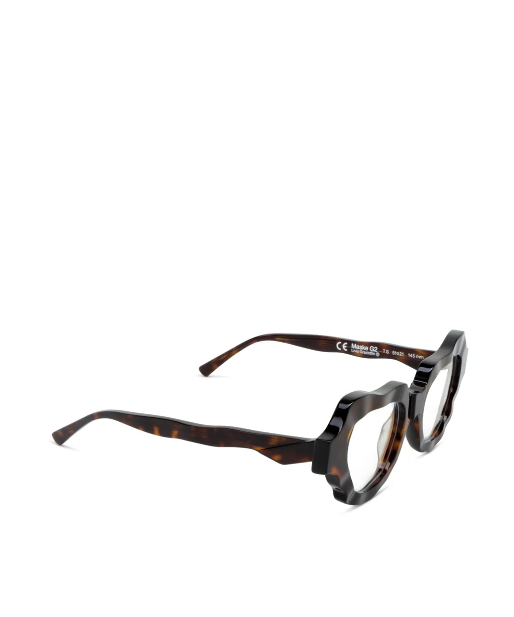 G2 Glasses