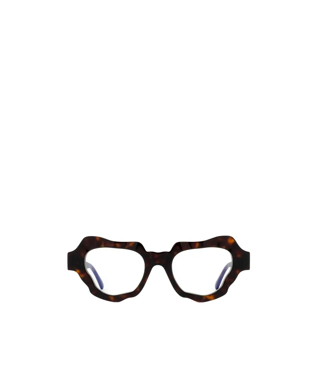 G2 Glasses