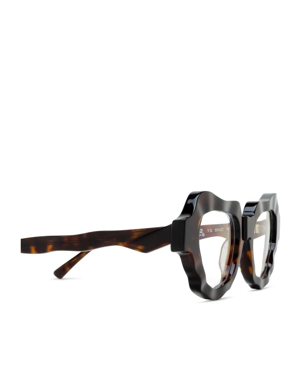 G2 Glasses