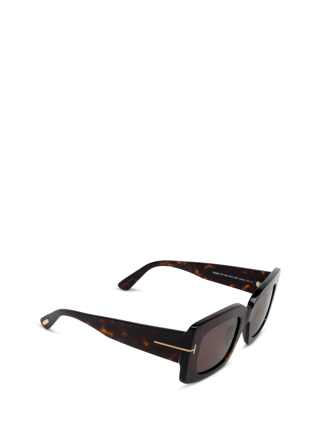 Full Frame Sunglasses