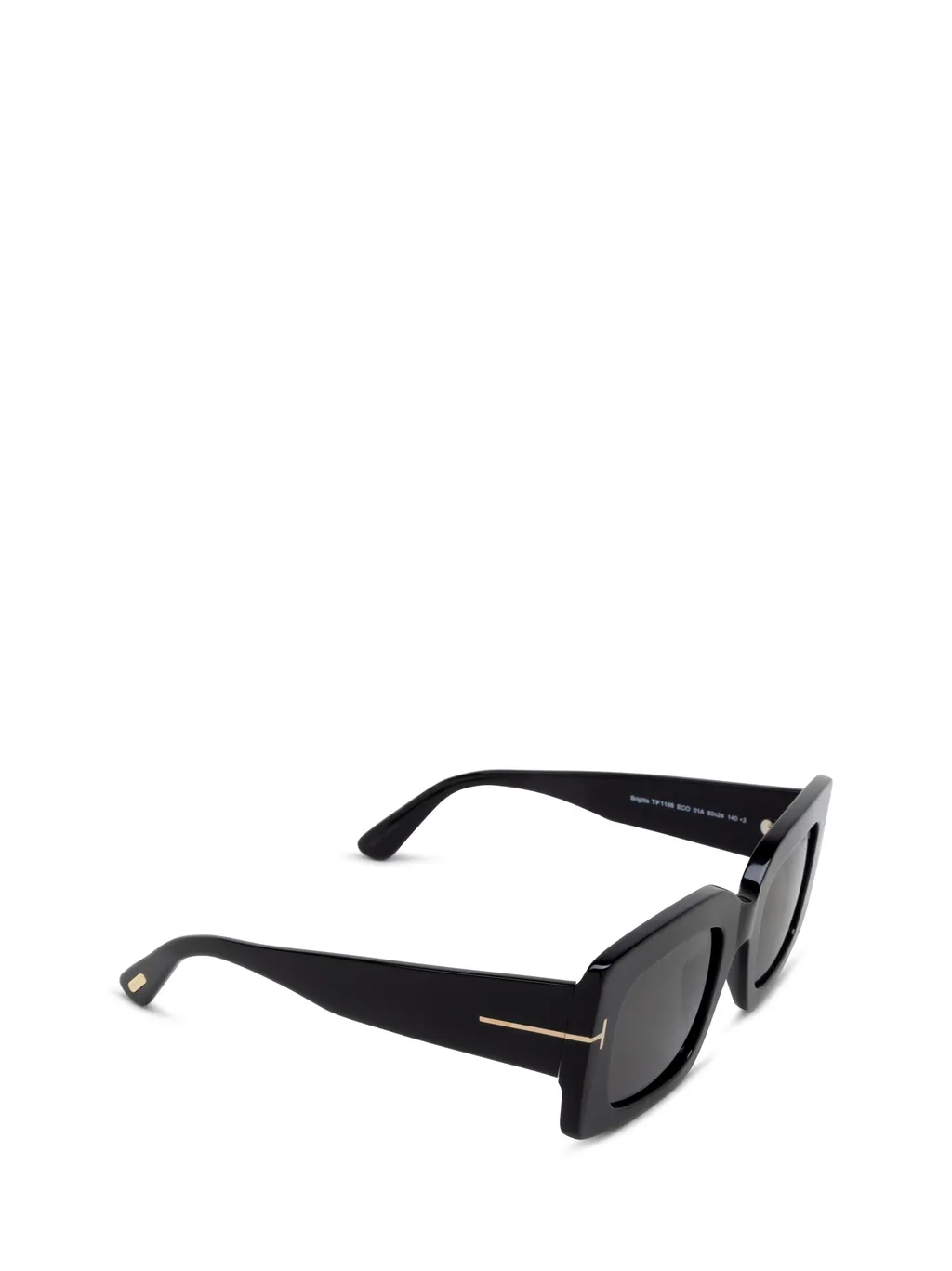 Full Frame Sunglasses