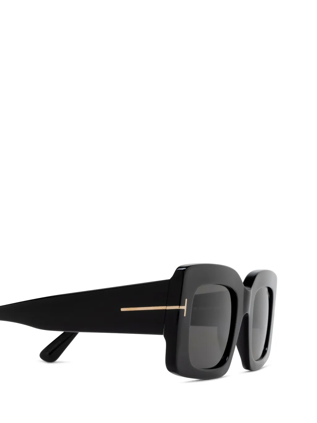 Full Frame Sunglasses