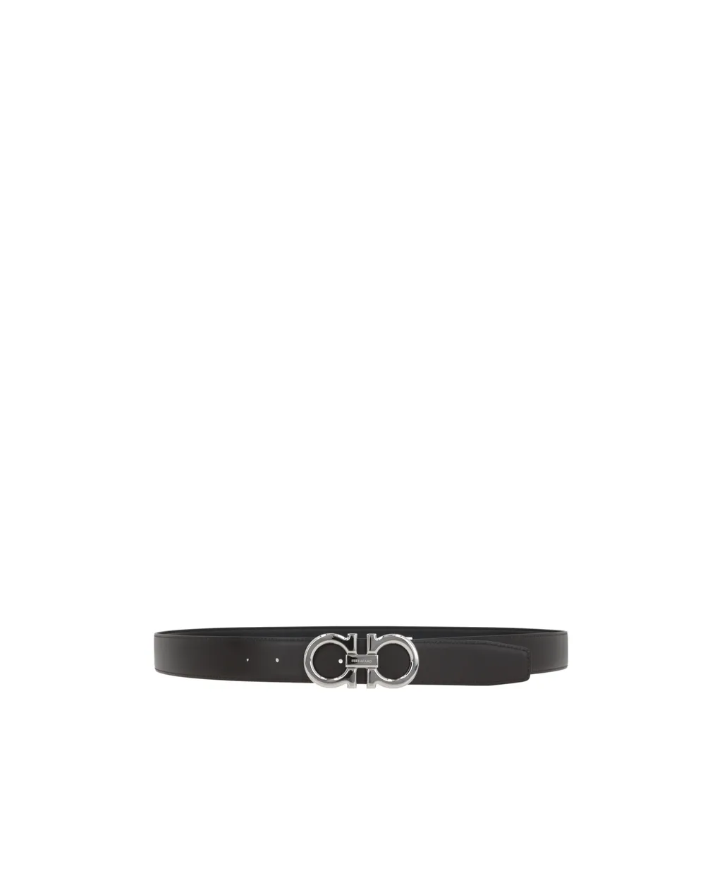 Adjustable Waist Belt