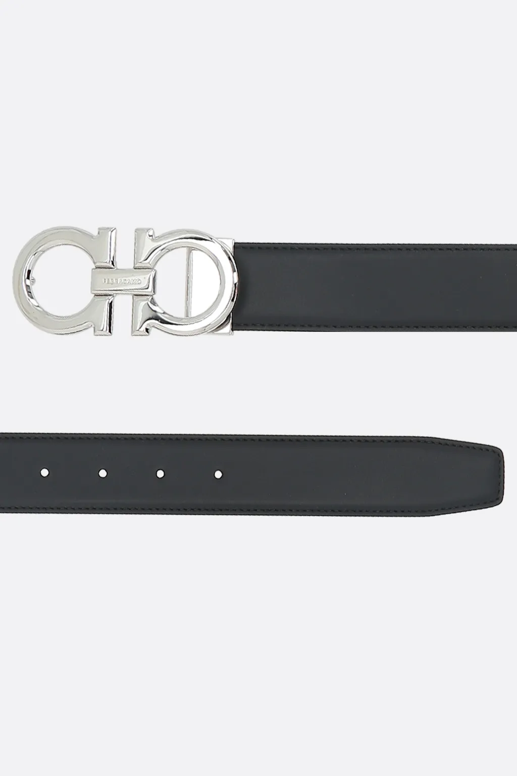 Adjustable Waist Belt