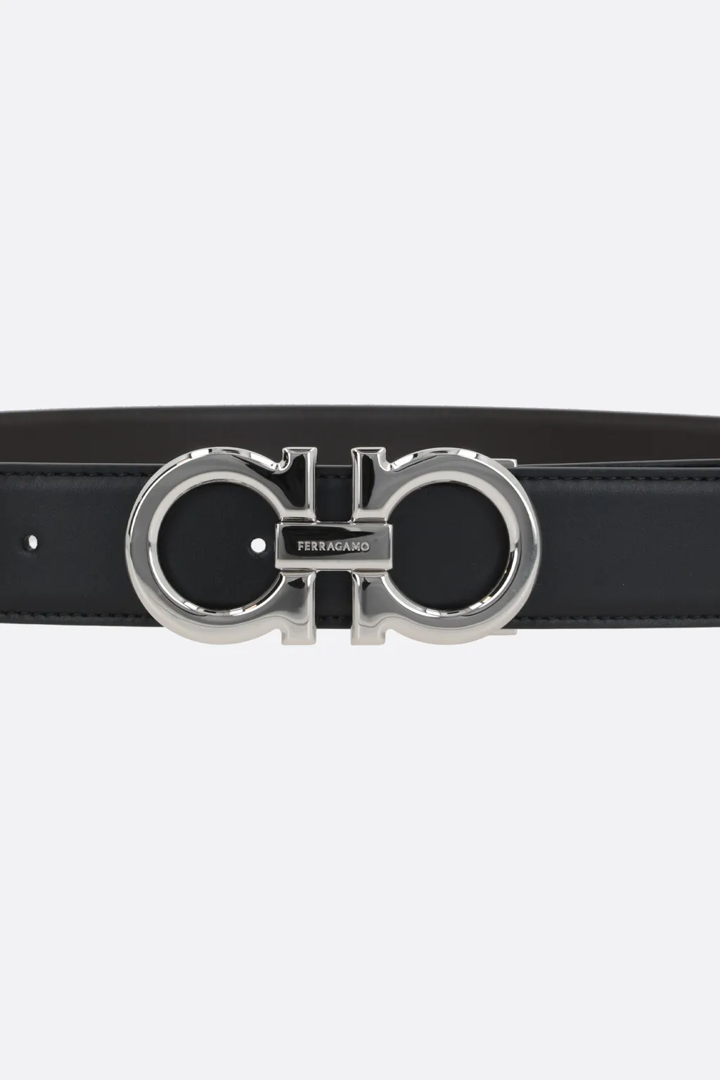 Adjustable Waist Belt