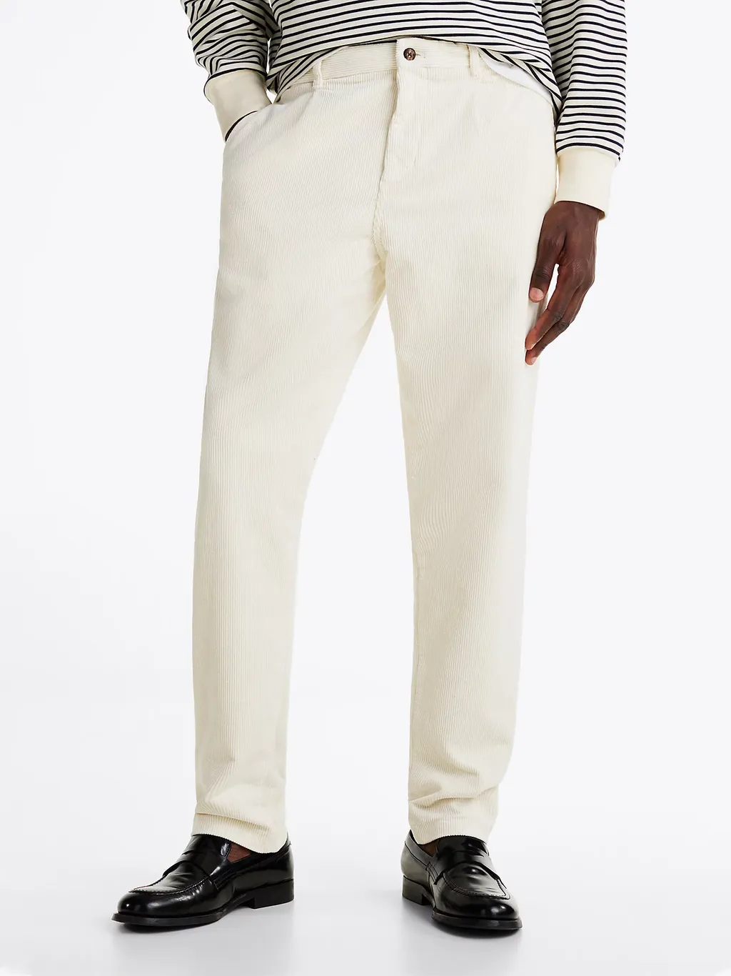 Harlem Chinos