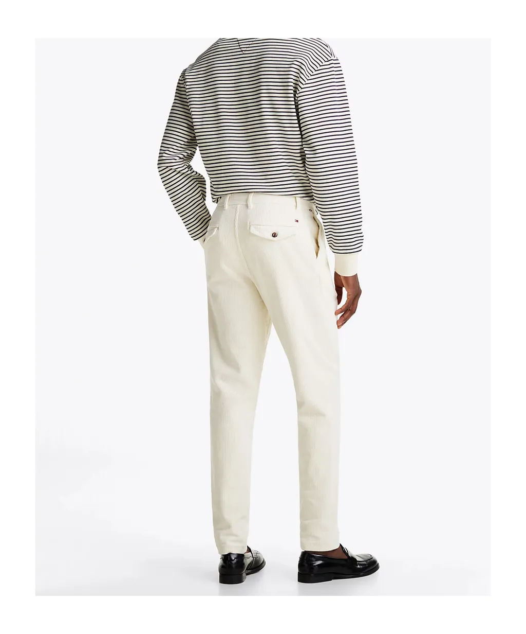 Harlem Chinos