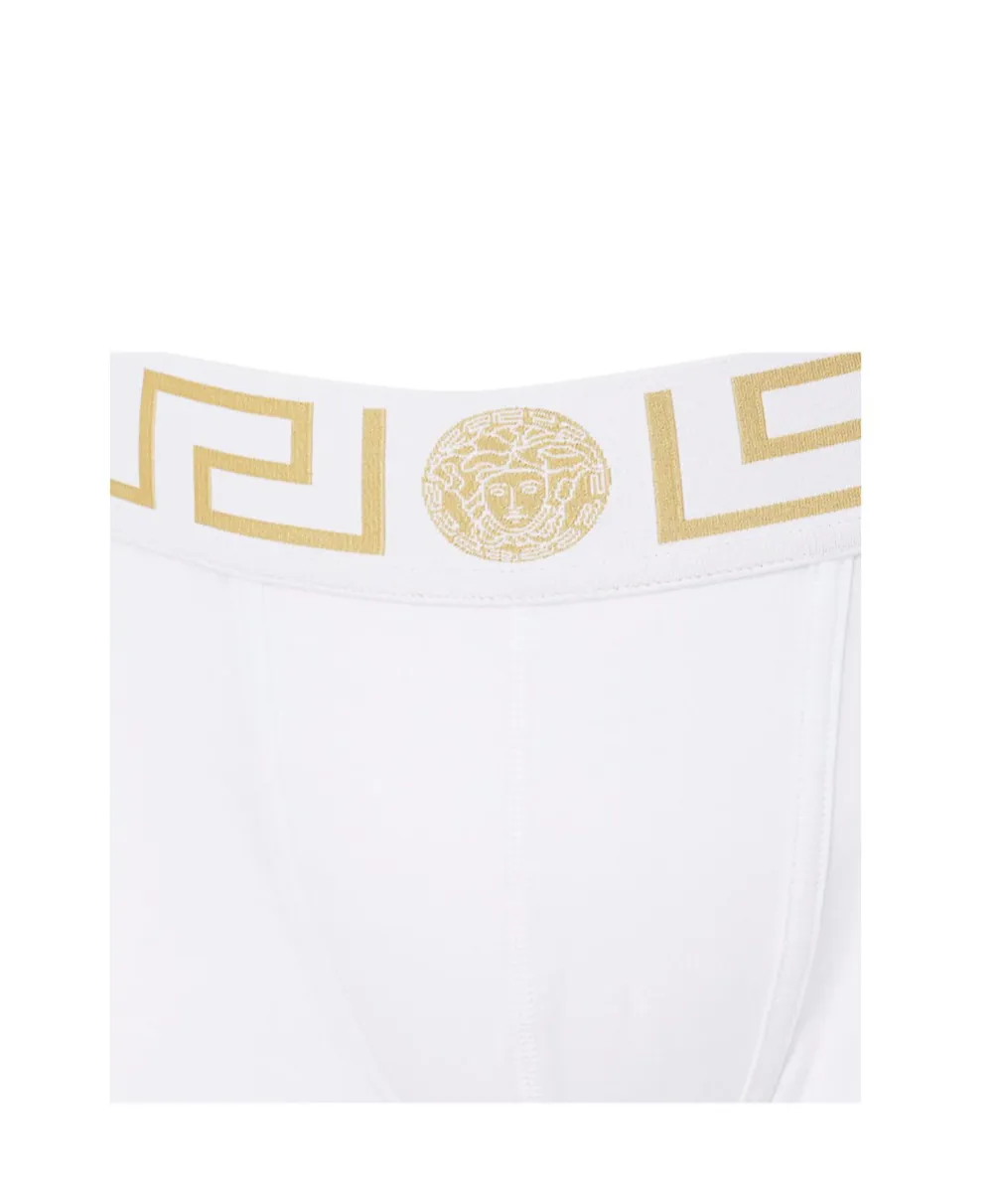Logo Underwear