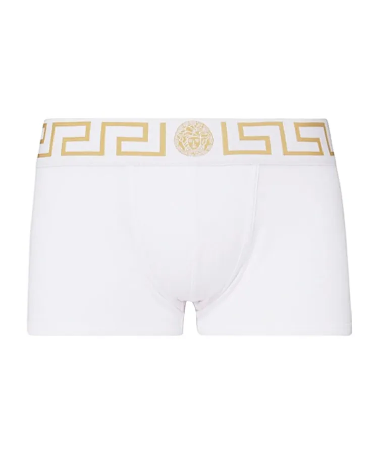 Logo Underwear