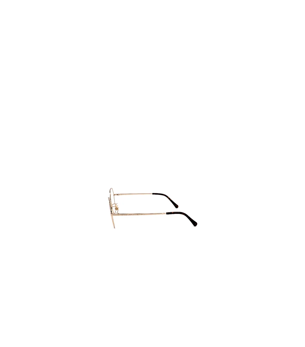 Geometric Plano Mirror