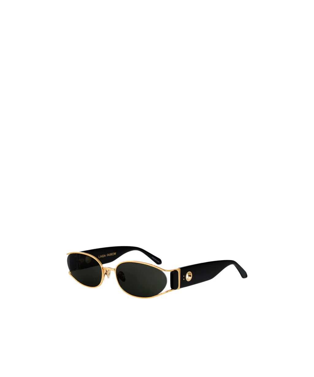 Frame Sunglasses
