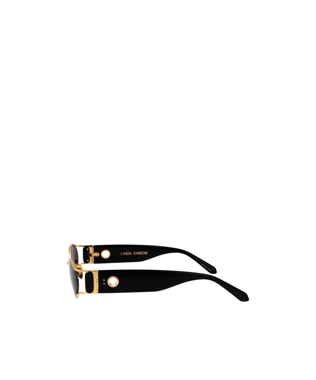 Frame Sunglasses