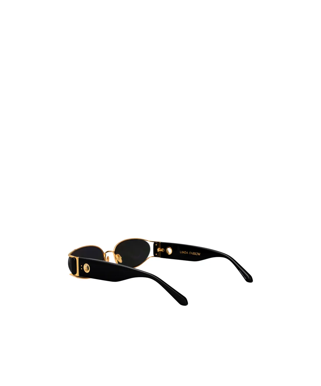 Frame Sunglasses