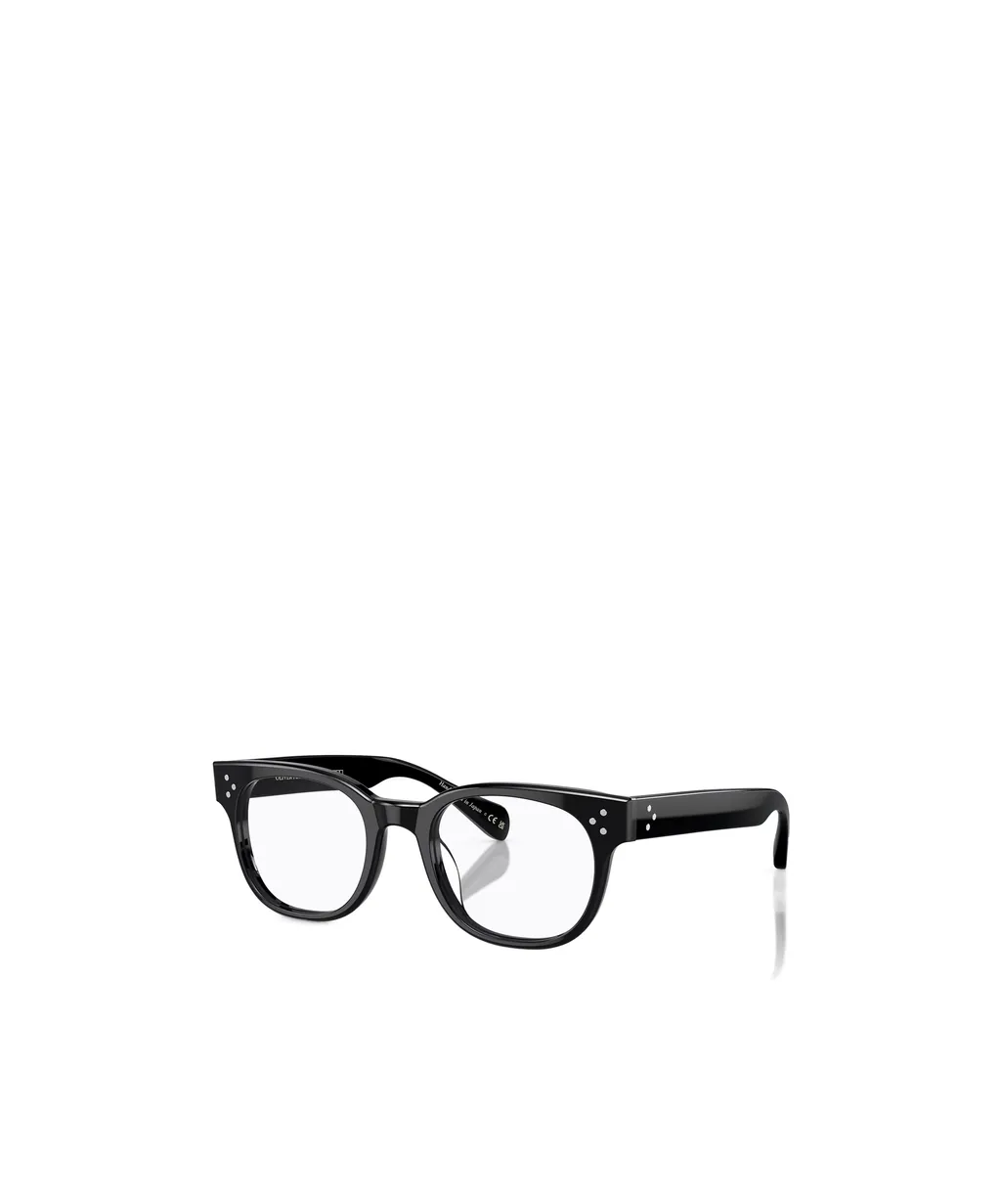 Afton Glasses
