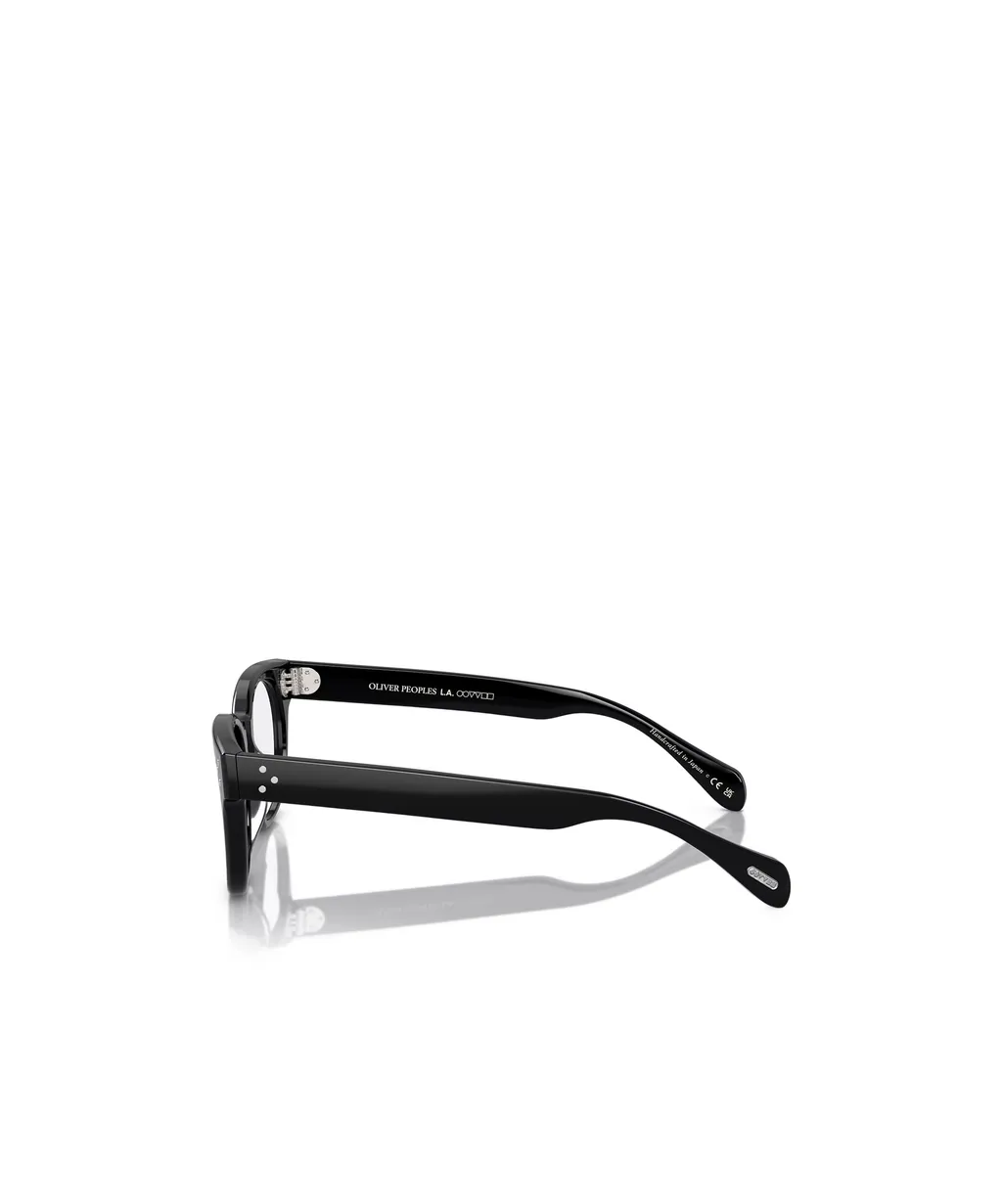 Afton Glasses