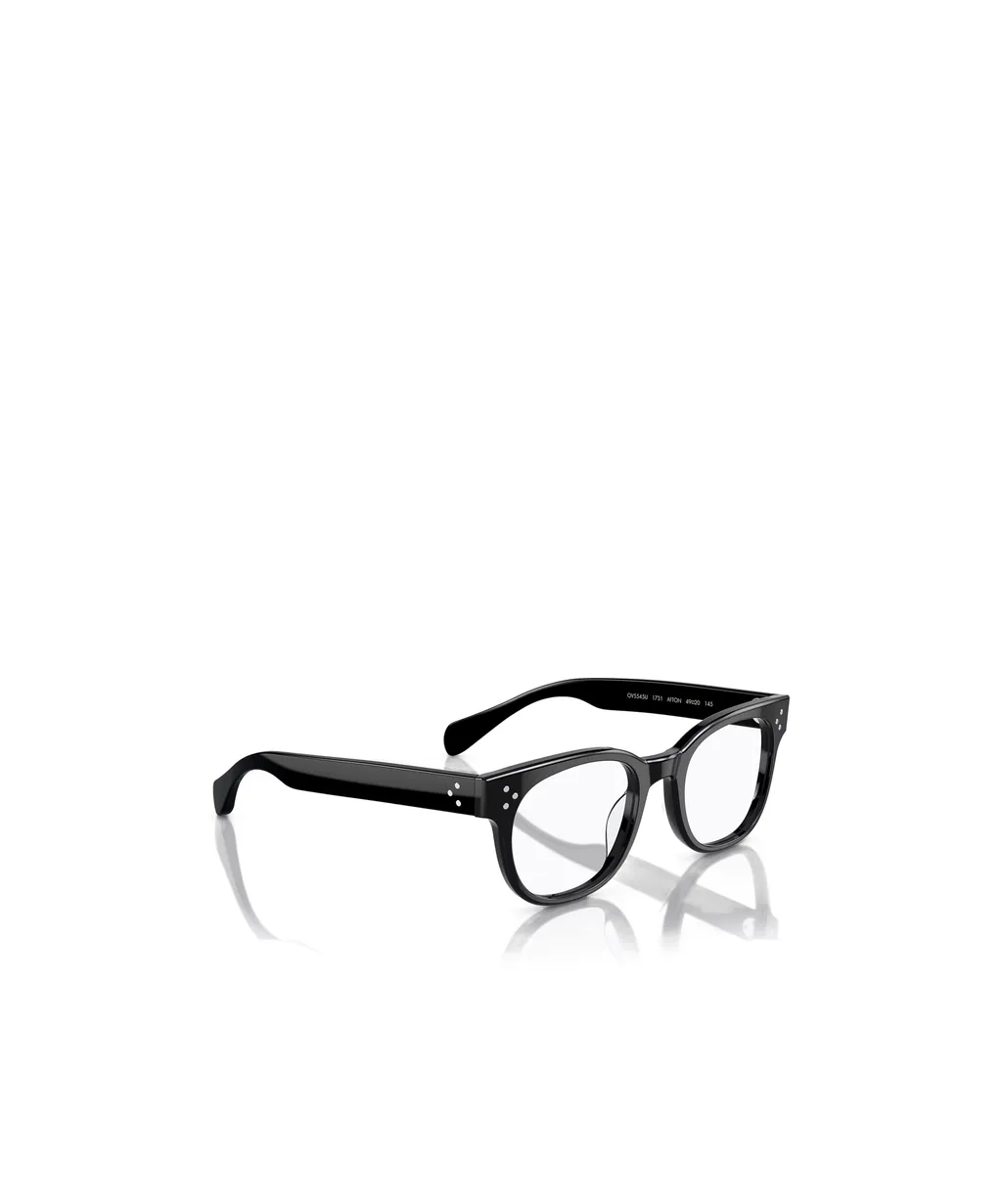 Afton Glasses