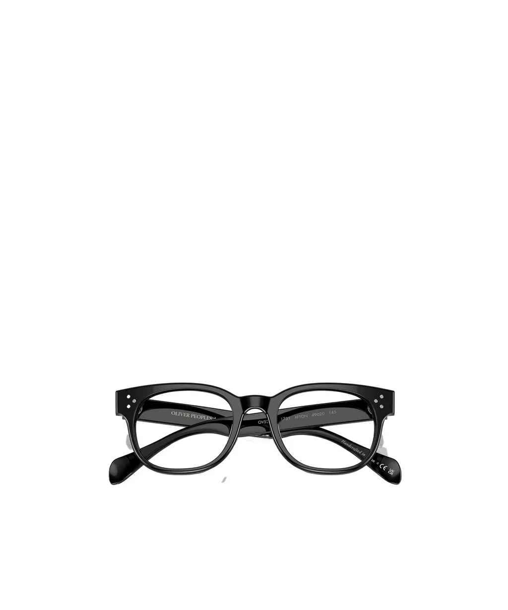 Afton Glasses