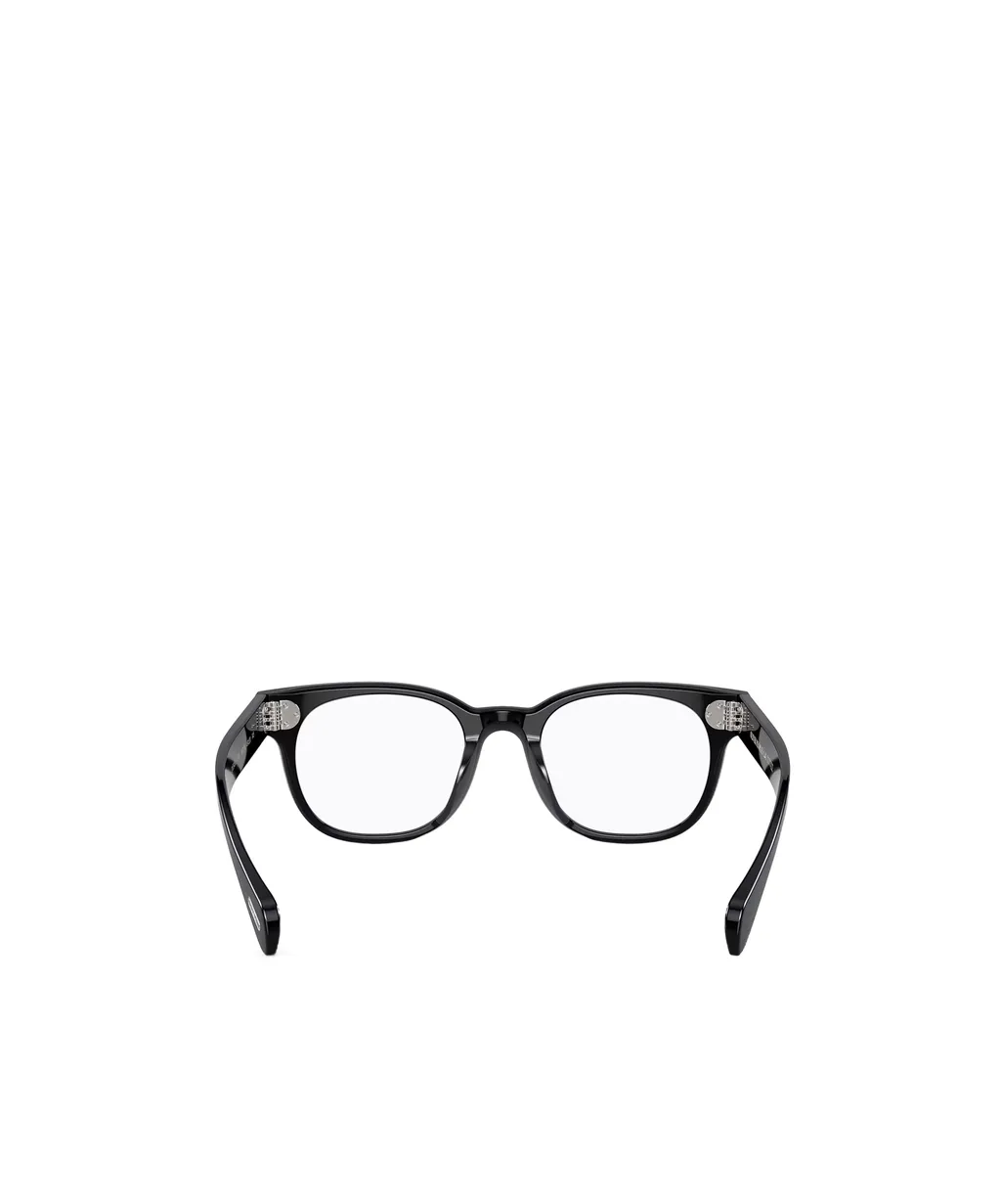 Afton Glasses