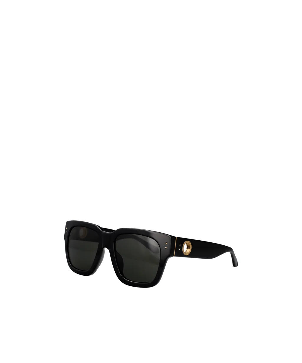 Frame Sunglasses