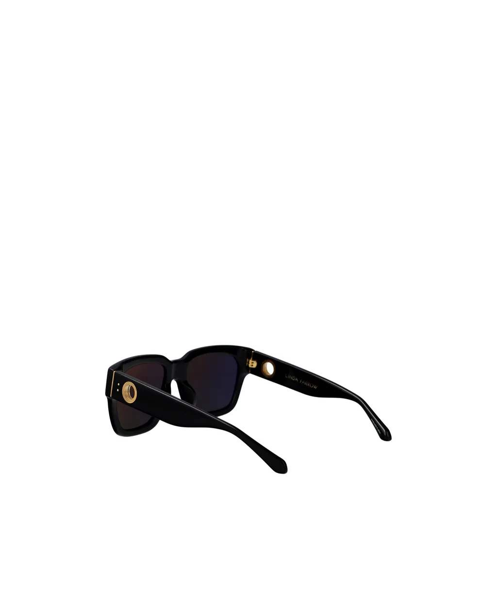 Frame Sunglasses