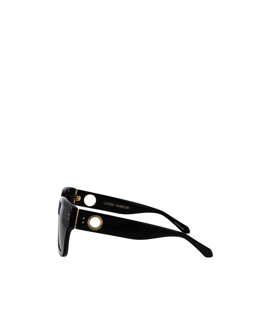 Frame Sunglasses