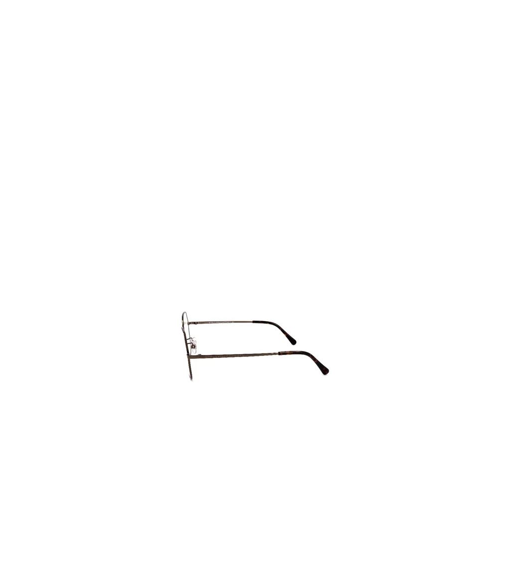 Butterfly-Frame Glasses