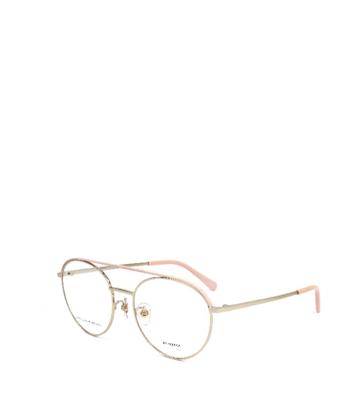 Full Frame Plain Mirror