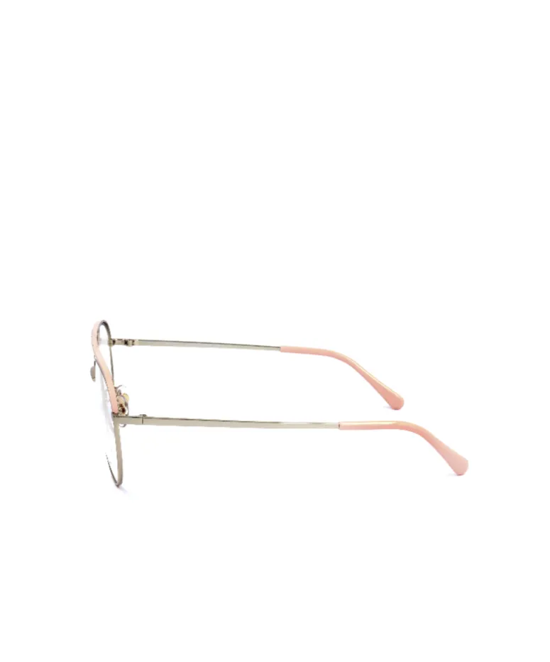 Full Frame Plain Mirror