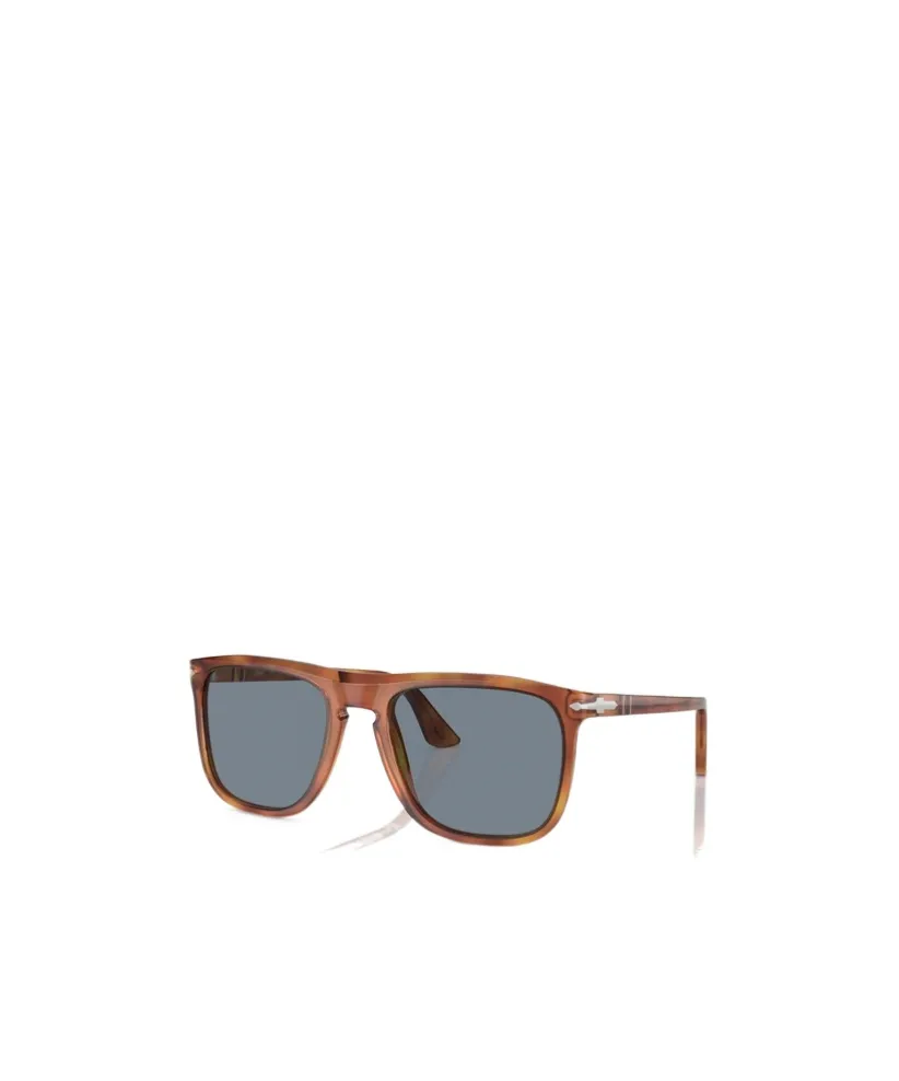 Geometric Sunglasses