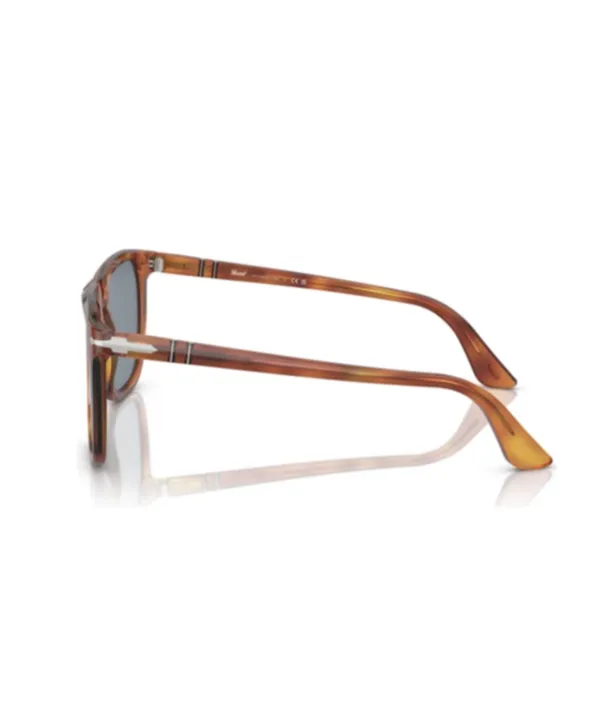 Geometric Sunglasses