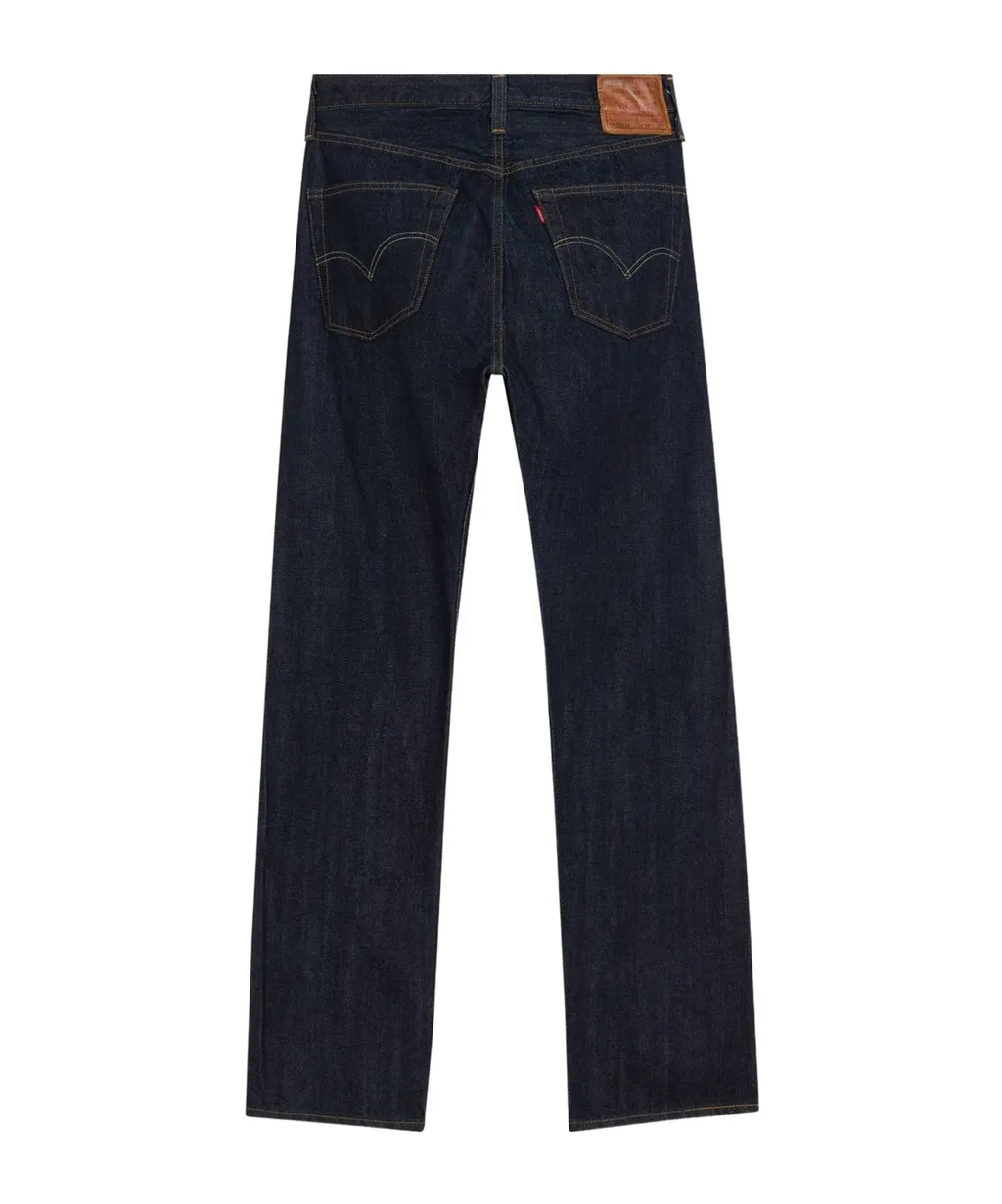 Levi's 1947 501 Jeans