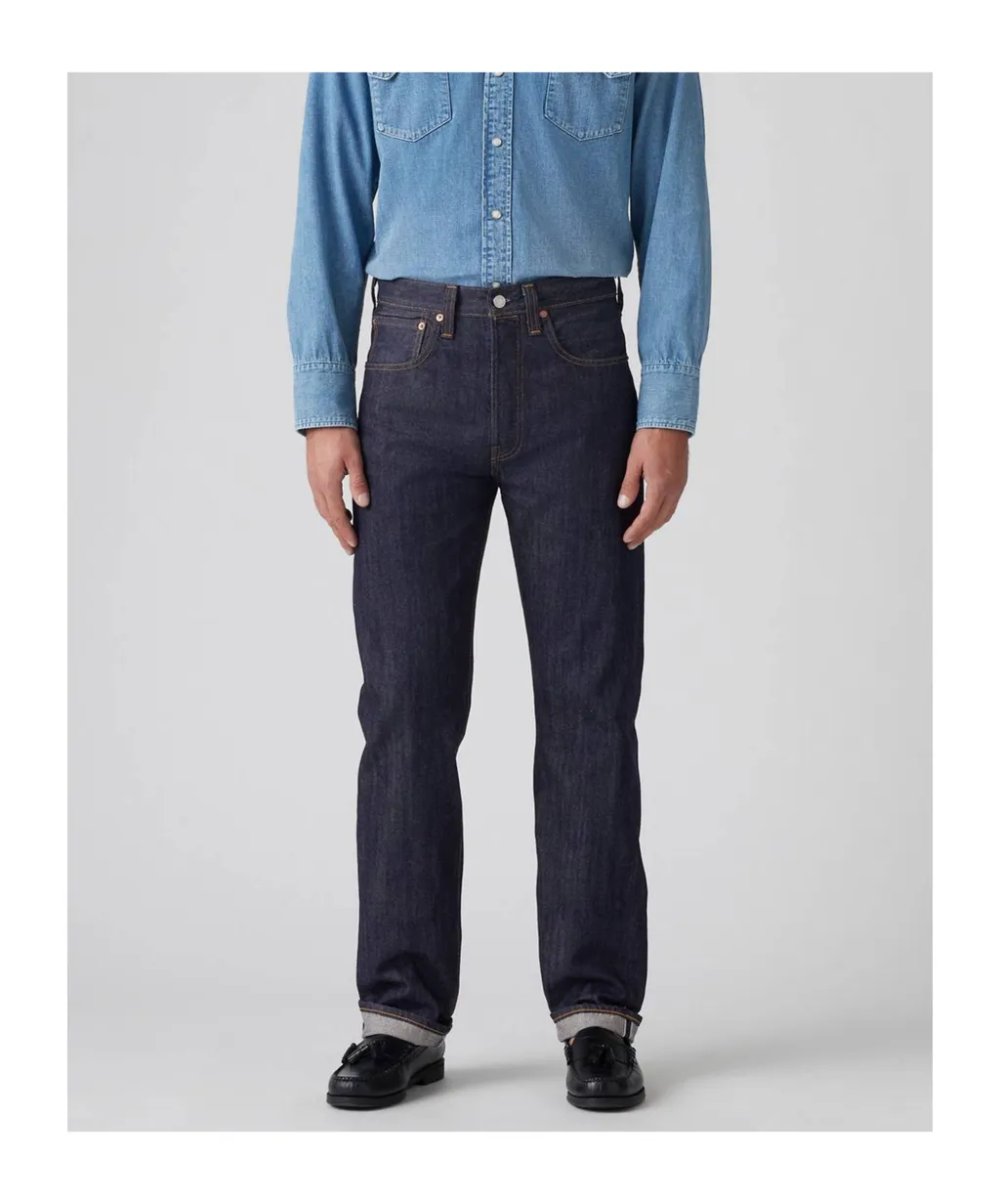 Levi's 1947 501 Jeans