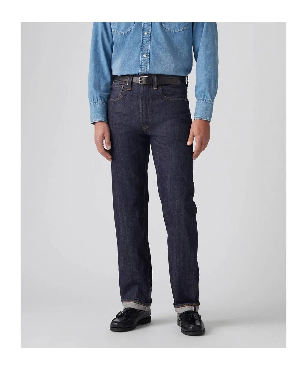 Levi's 1947 501 Jeans